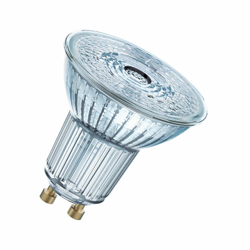 Elektro Lemwerder
